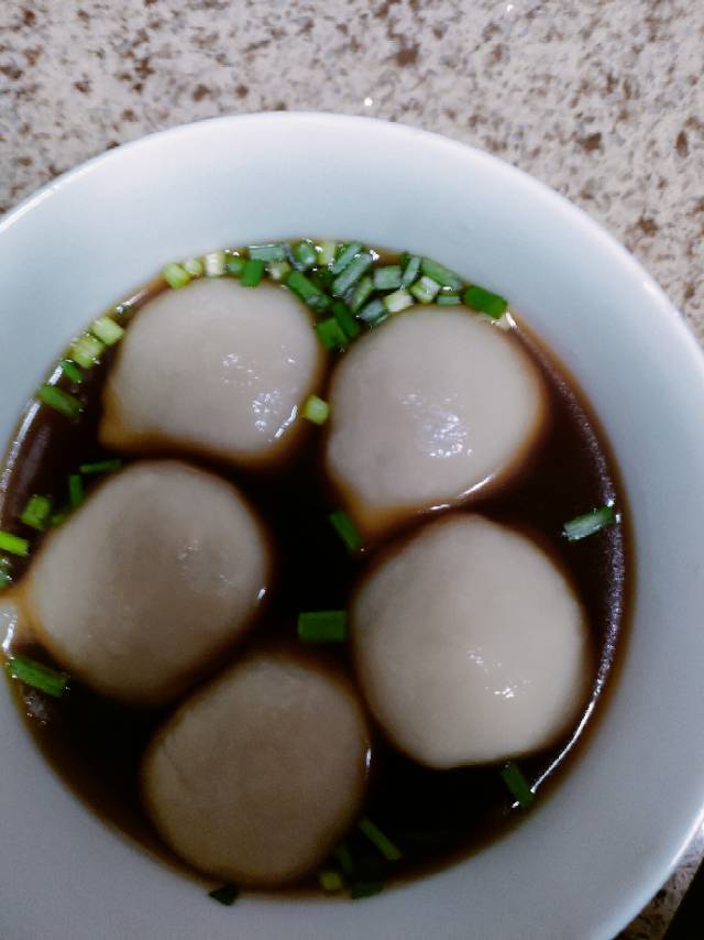 姜阿姨照片