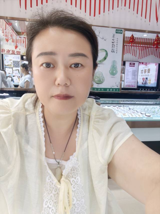 刘护工照片