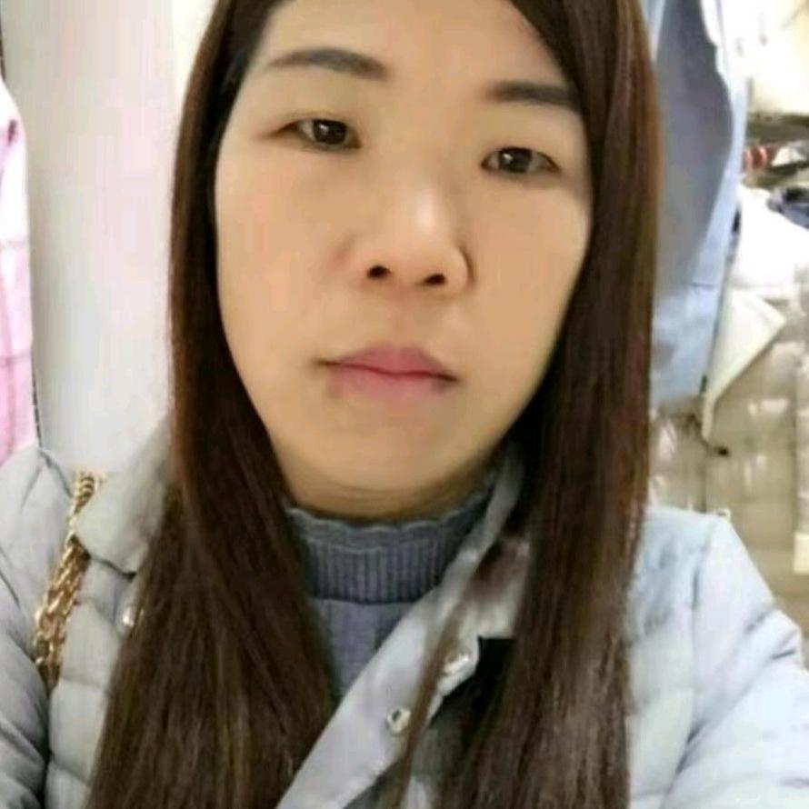 宁护工照片