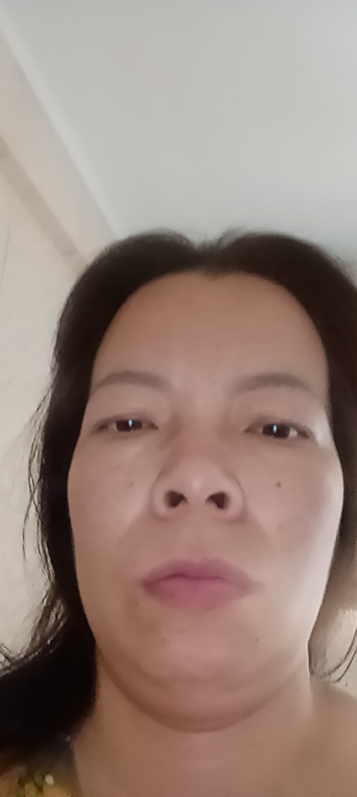 林阿姨的照片