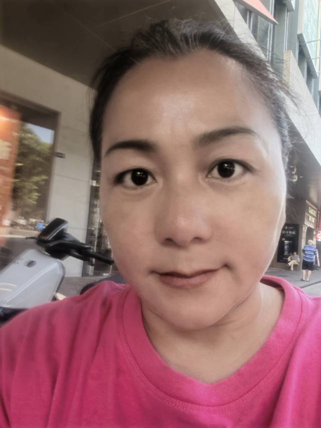 徐护工照片