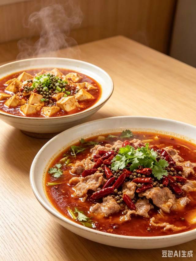 平护工照片