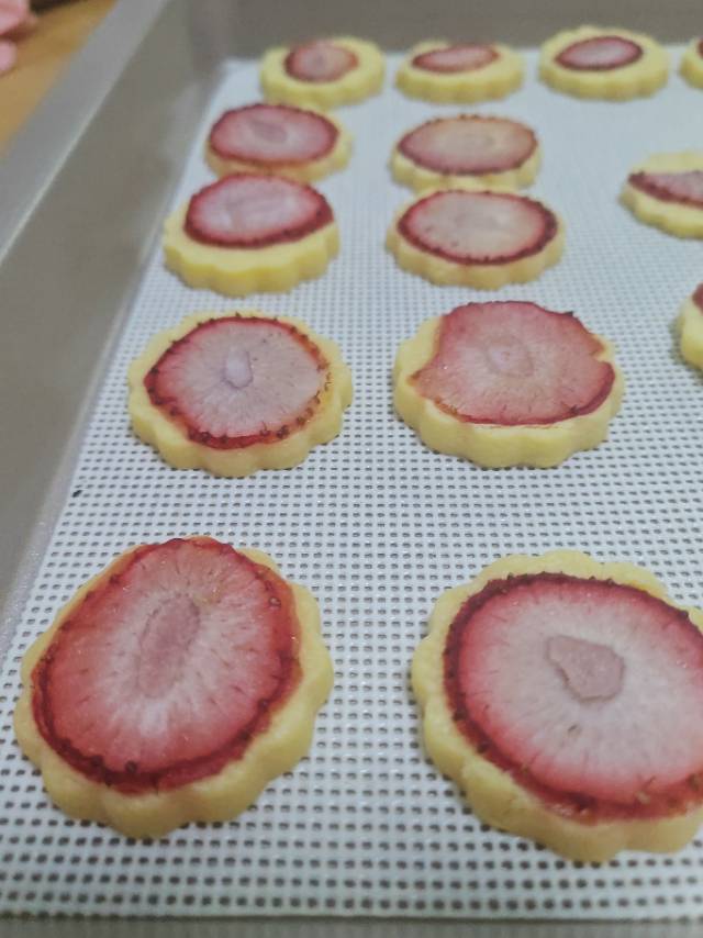 任阿姨照片
