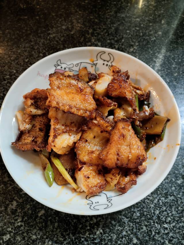 王阿姨照片