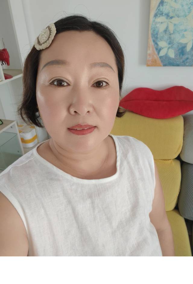 刘护工照片