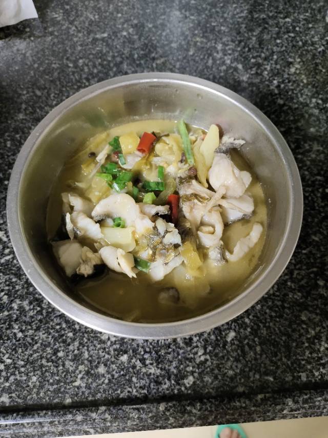 王阿姨照片