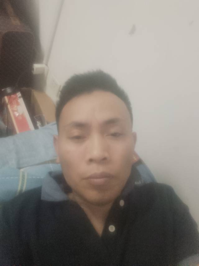 阿姨资料照片