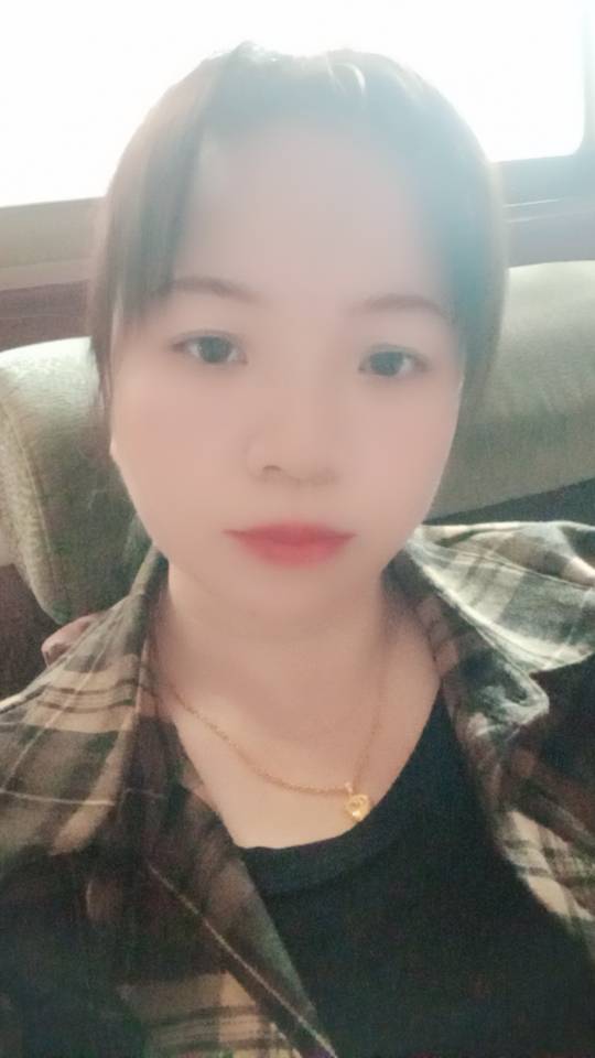 肖阿姨照片