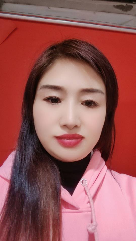 王护工照片