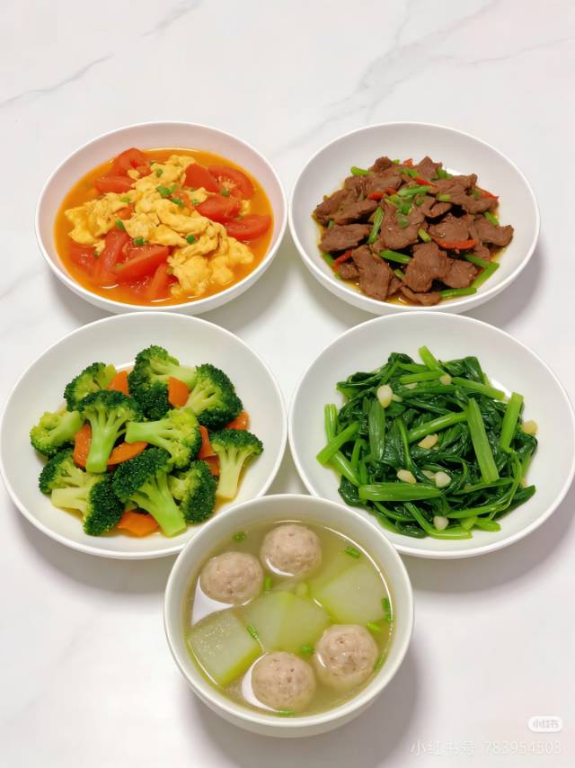李护工照片