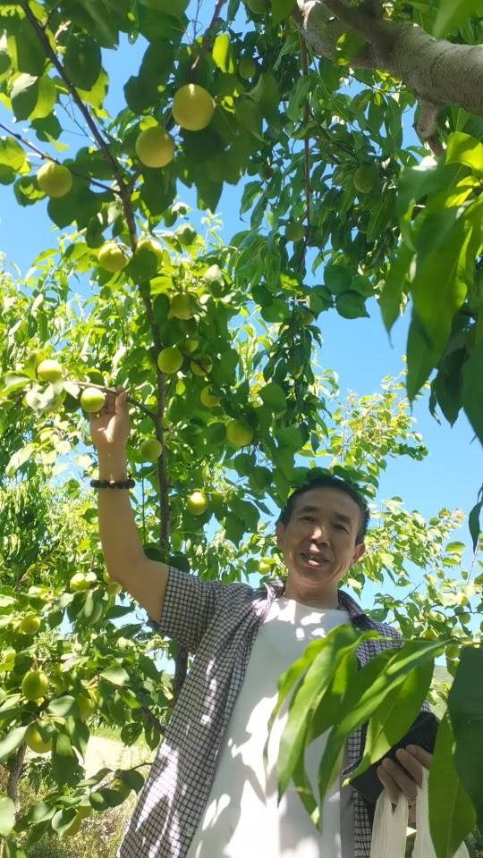 王护工照片