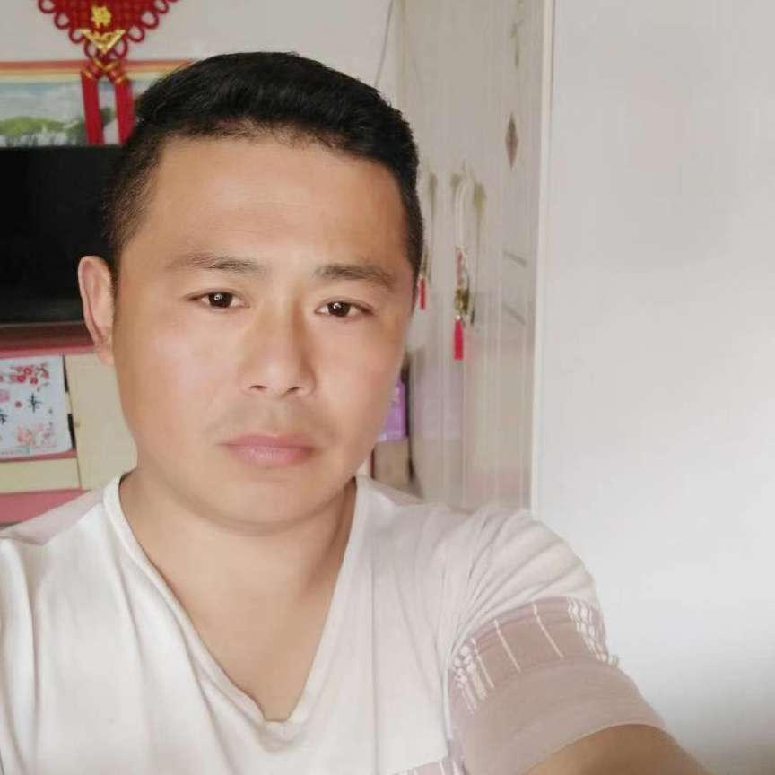 仵护工照片