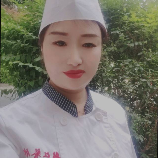 王护工照片