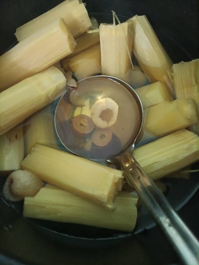 黄阿姨照片