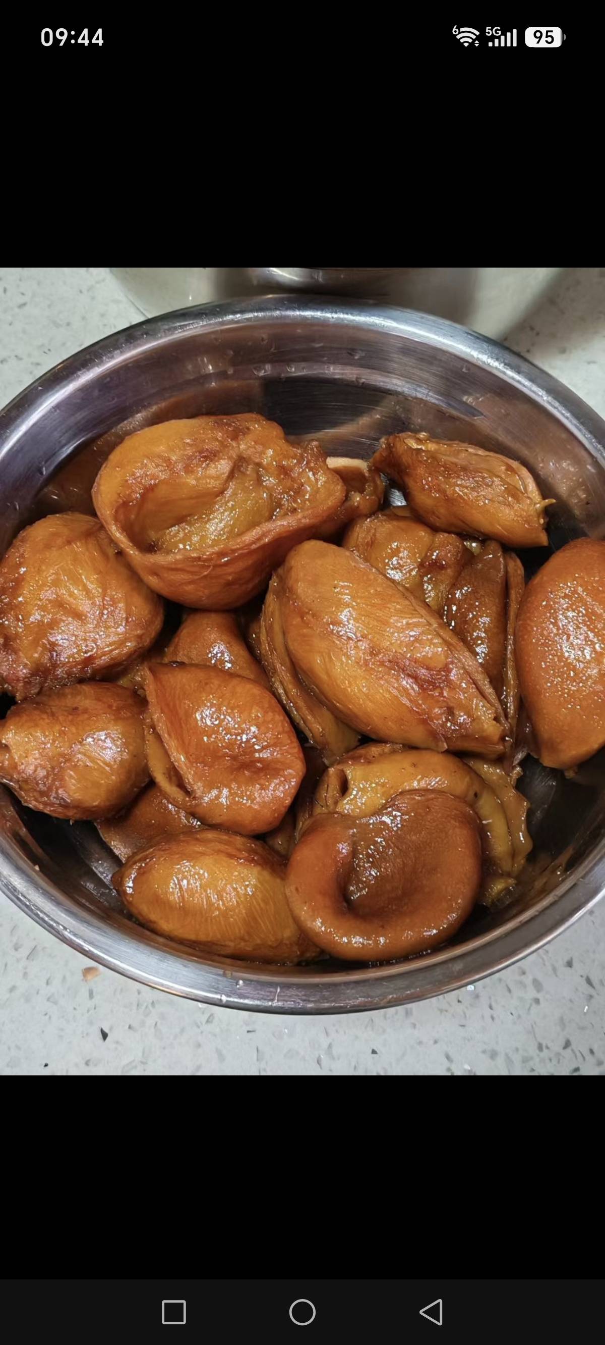周阿姨的照片