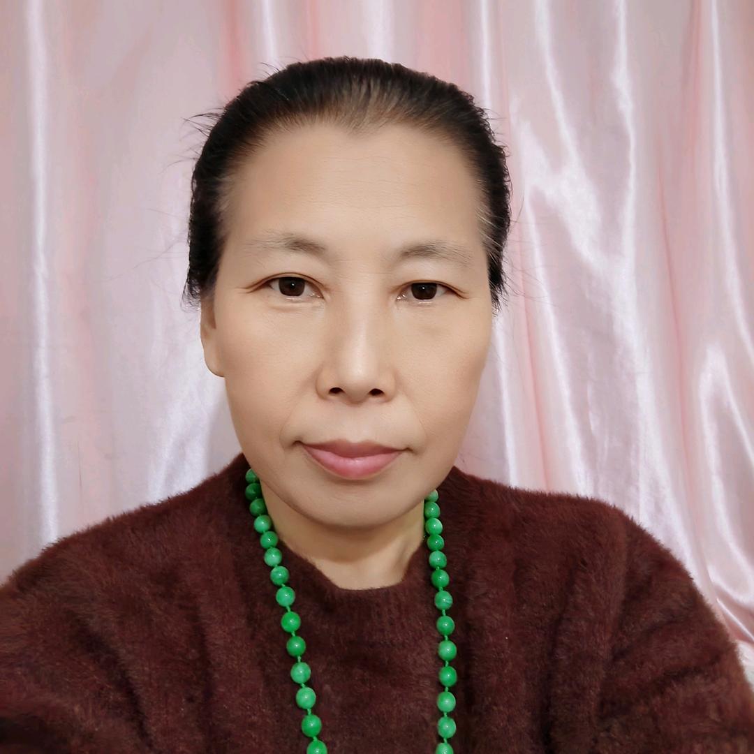 李护工照片