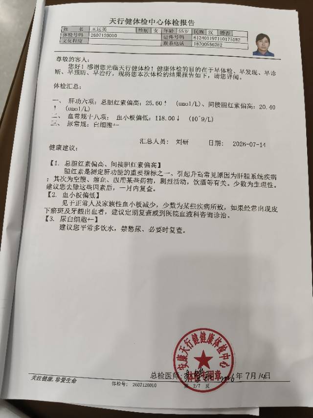 凤阿姨照片
