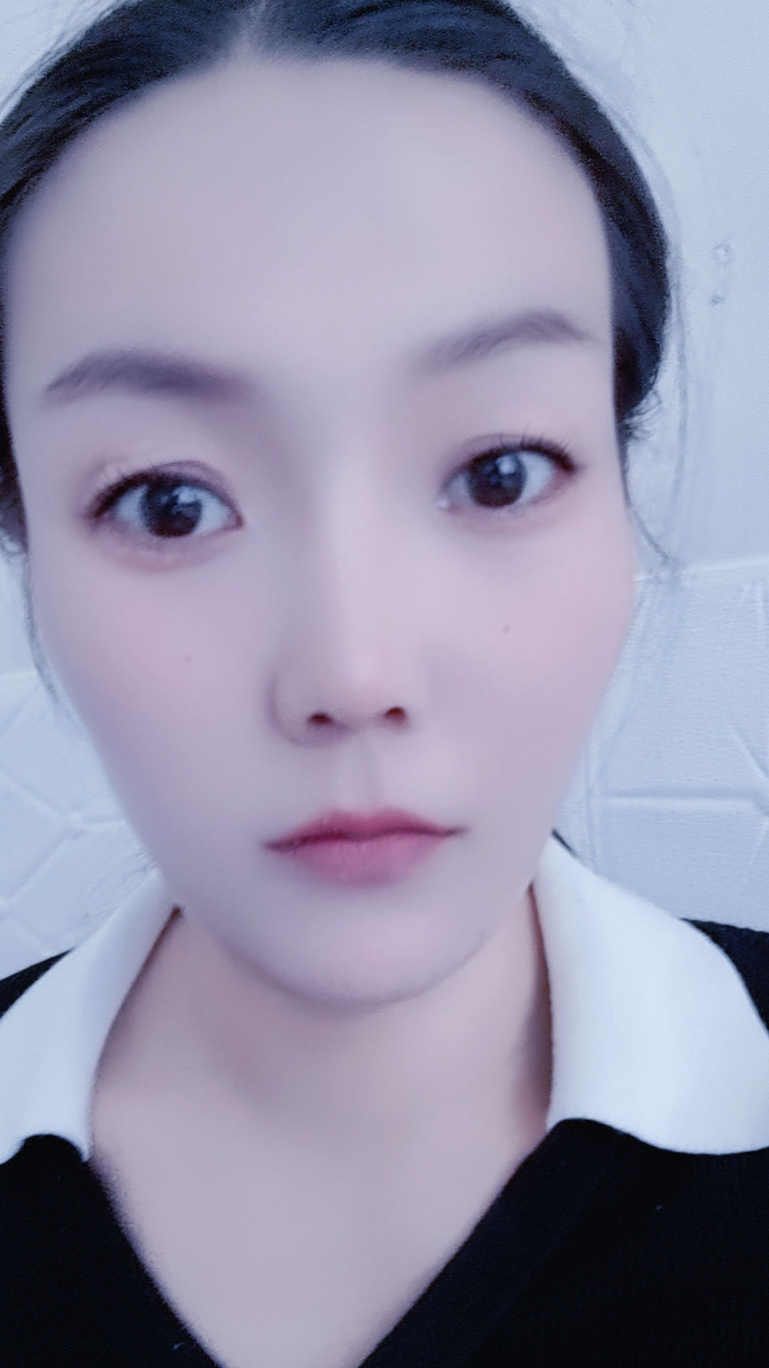 李护工照片