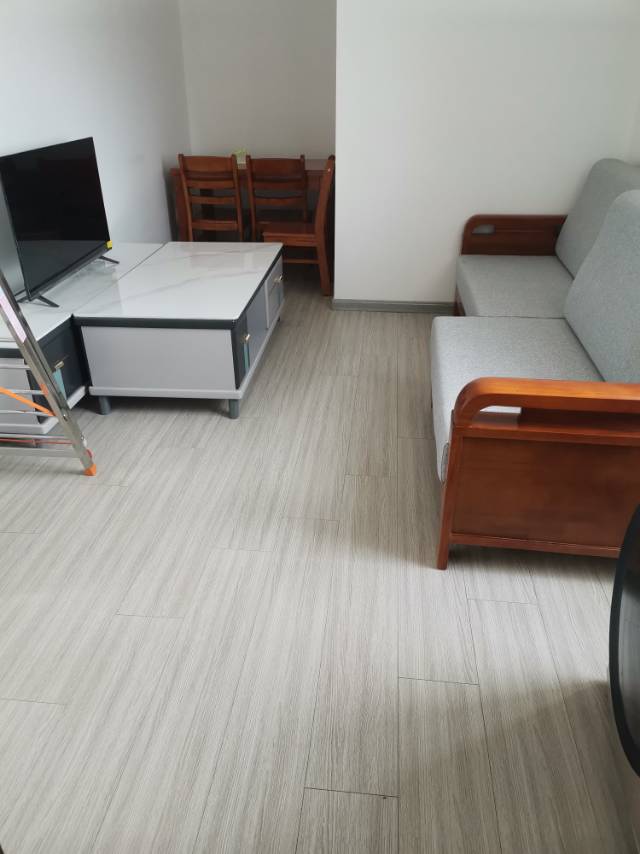 赵阿姨照片
