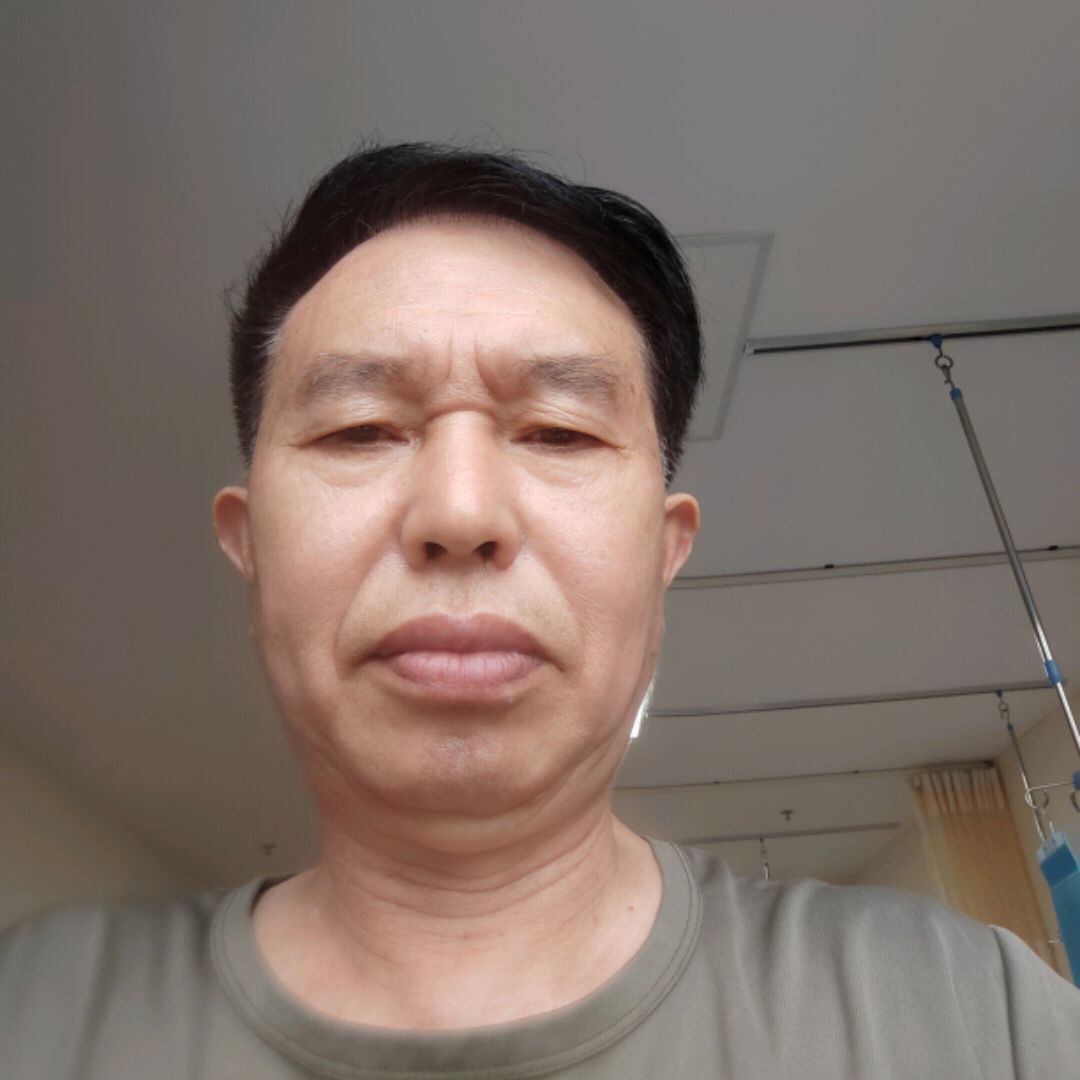 阿姨资料照片