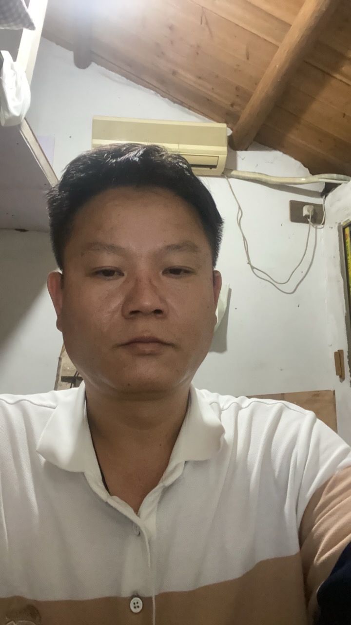 阿姨资料照片