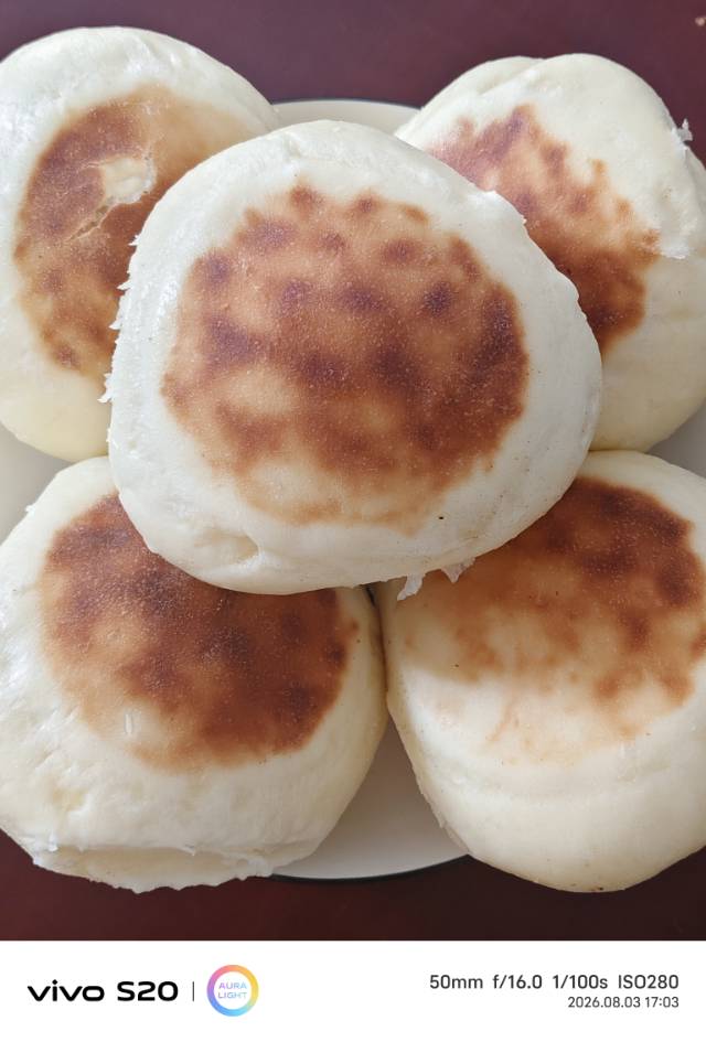 阿姨资料照片