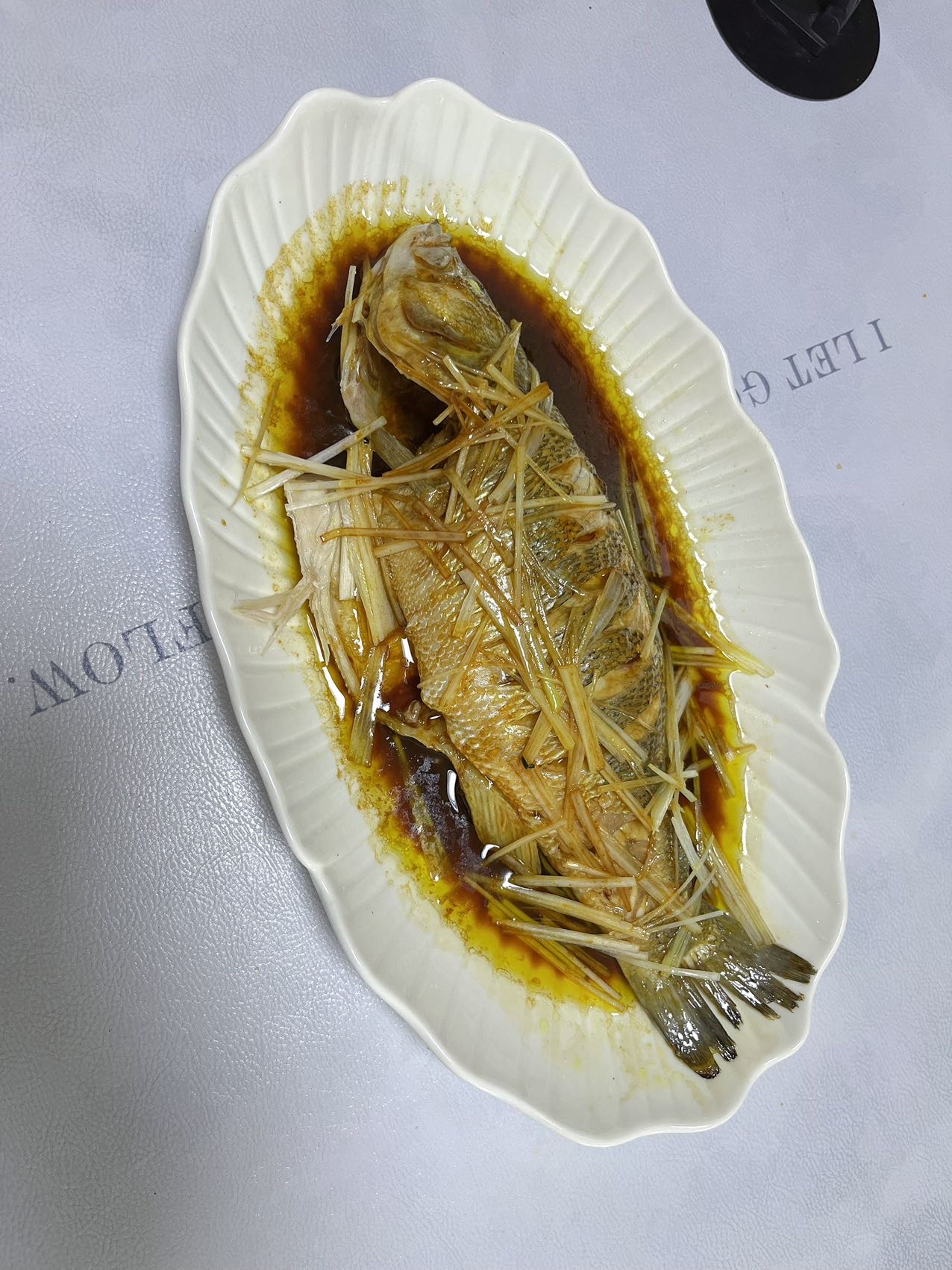 郑阿姨照片