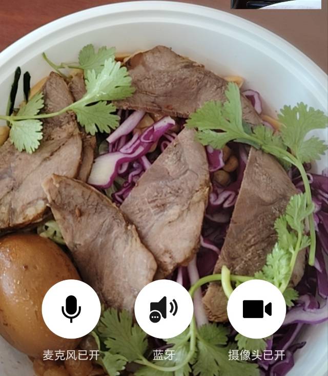 孙阿姨照片
