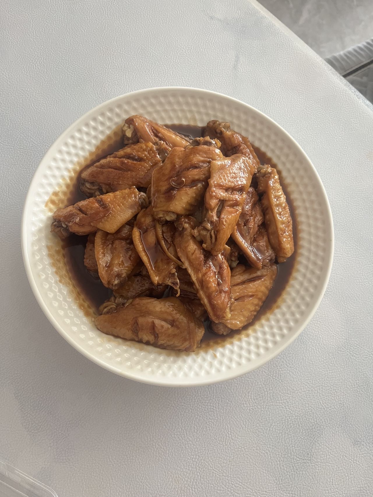 郑阿姨照片