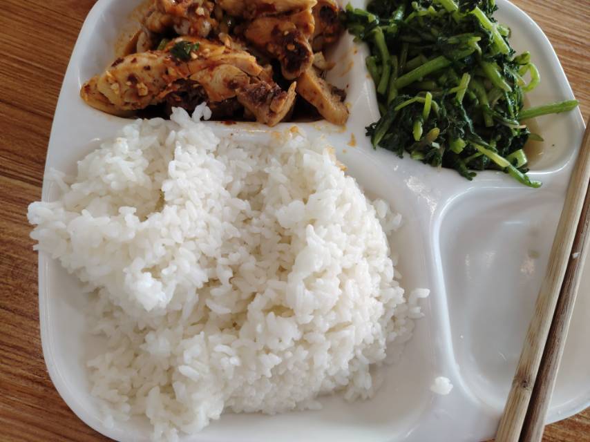 孙阿姨照片