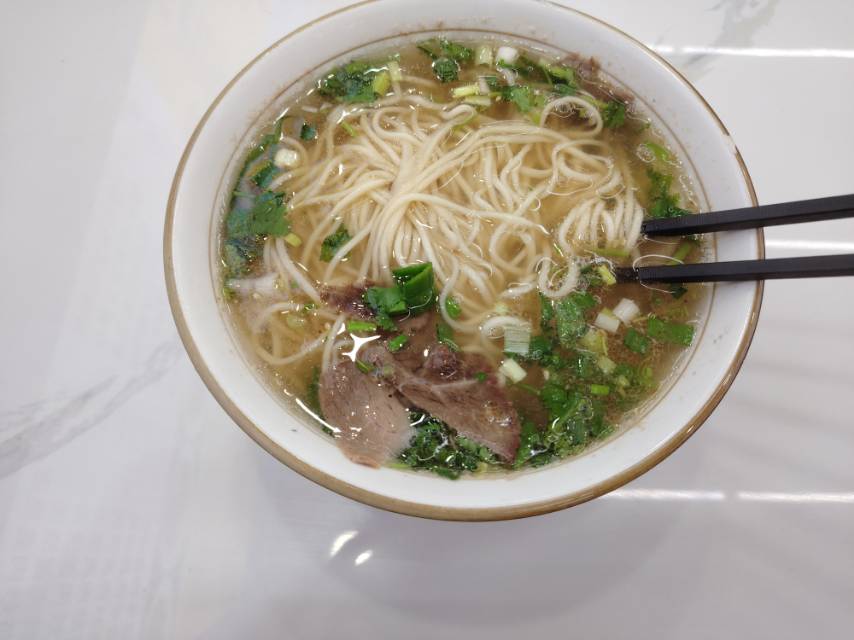 孙阿姨照片