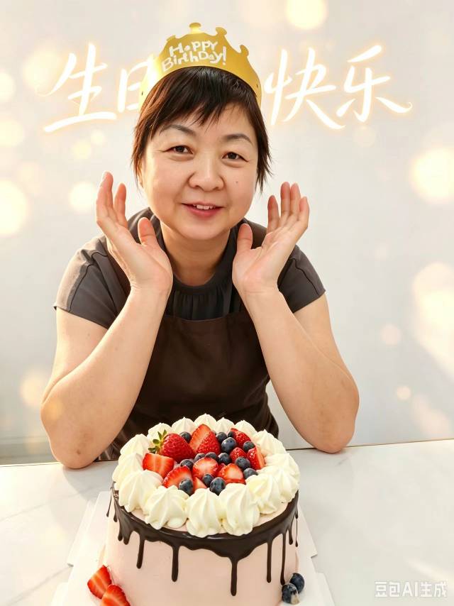 黄护工照片
