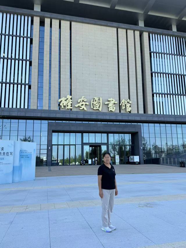 王护工照片