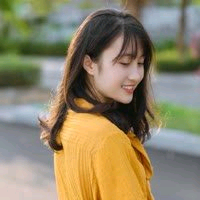 海阿姨照片