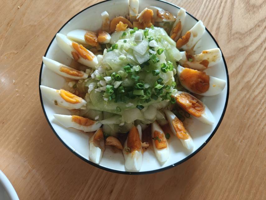 赵阿姨的照片