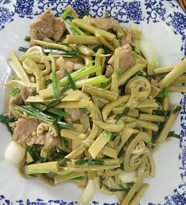 薛阿姨照片