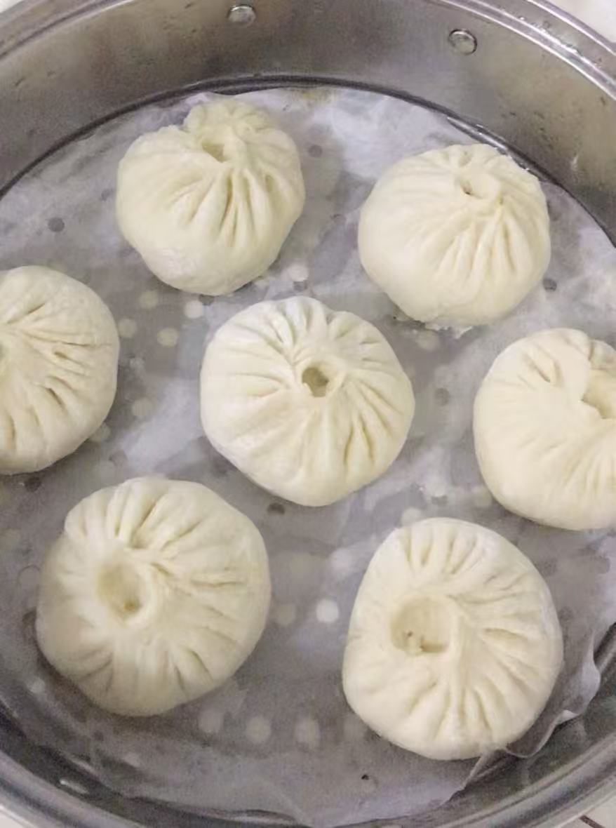 吴阿姨照片