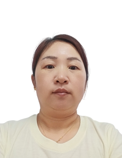 张护工照片