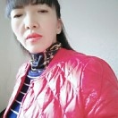 喻护工照片
