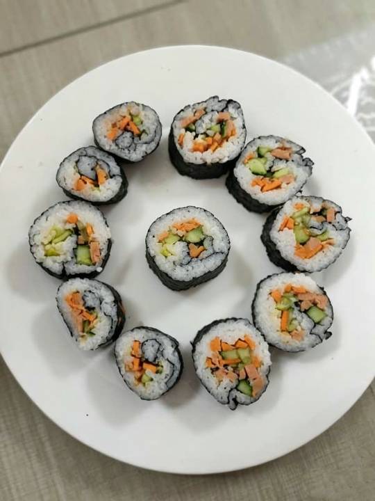 廖阿姨照片