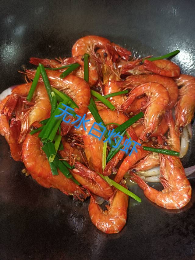 毛阿姨照片