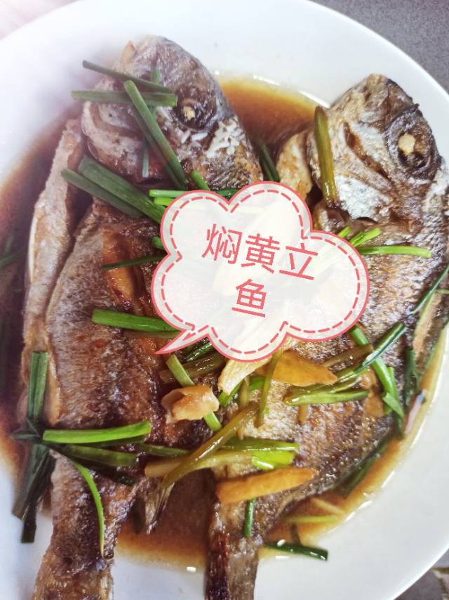 毛阿姨照片