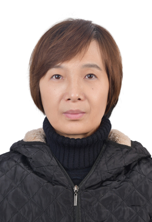 阿姨资料照片