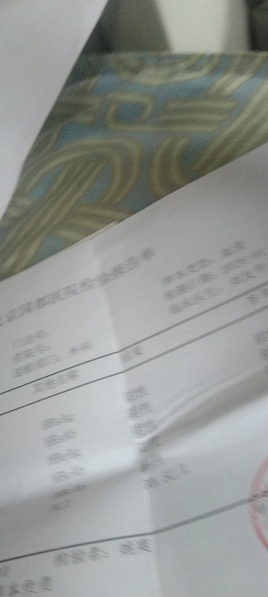 刘护工照片