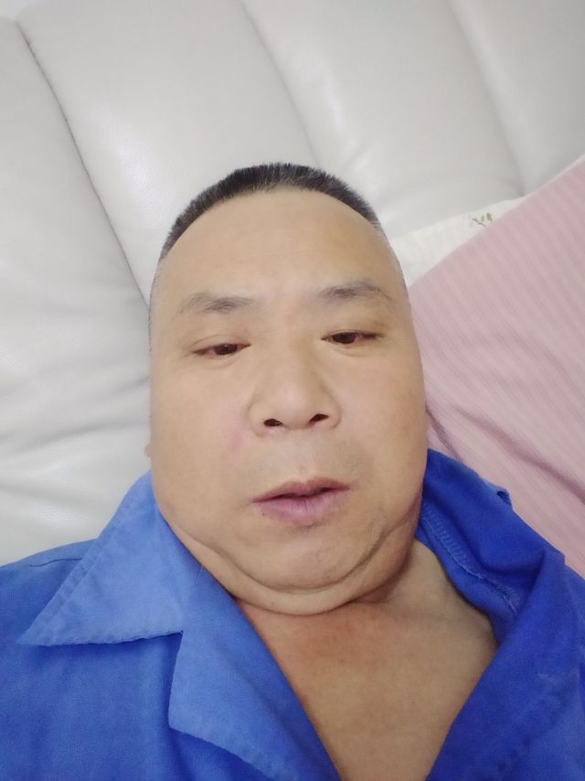 阿姨资料照片