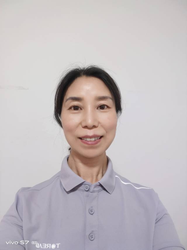 吴护工照片