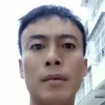 阿姨资料照片
