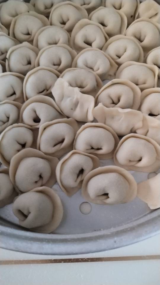 潘阿姨照片