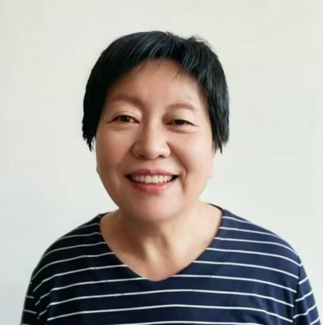孙护工照片
