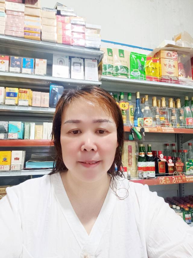 刘护工照片